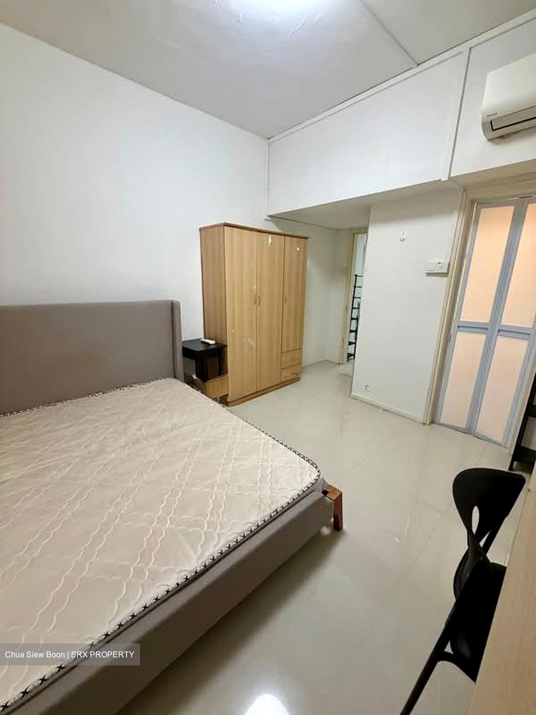 International Plaza (D2), Apartment #595062681